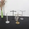Collar, Accesorios para el Cabello, Diadema, Banda para el Cabello, Pulsera, Banda de Goma, Cuerda para el Cabello, Soporte de Exhibición para Joyería de Llaves, Estante de Almacenamiento, Adornos