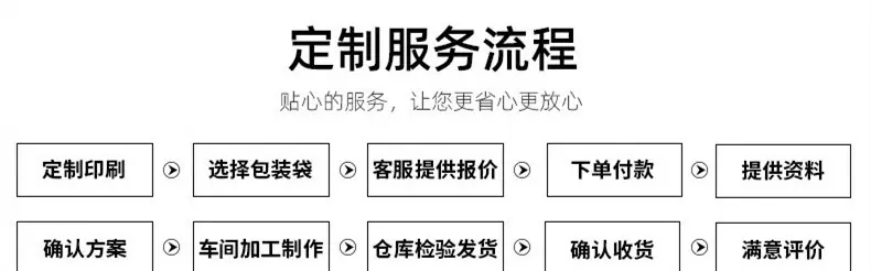 描述图_17.jpg