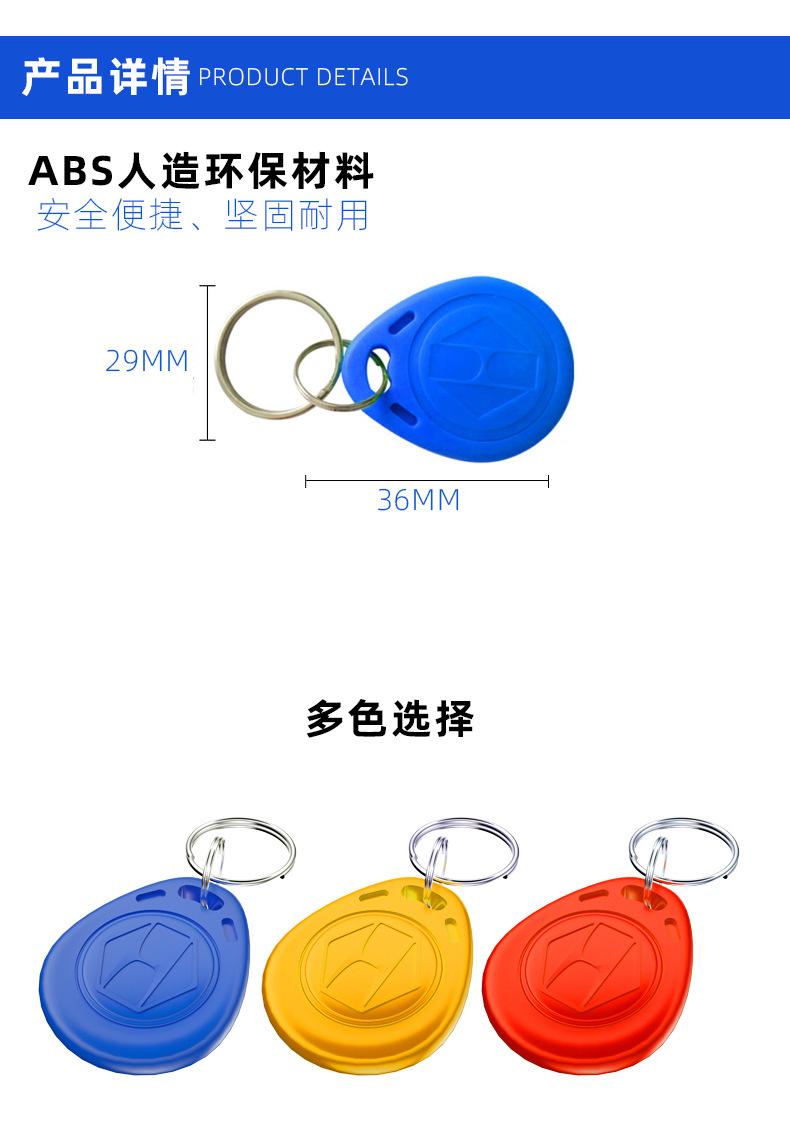 ID详情_04.jpg