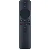 Huaren es adecuado para control remoto de TV Xiaomi Bluetooth XMRM-006 Proyector TV Universal