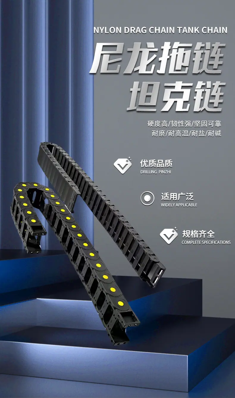 8-详情页-拷贝_01