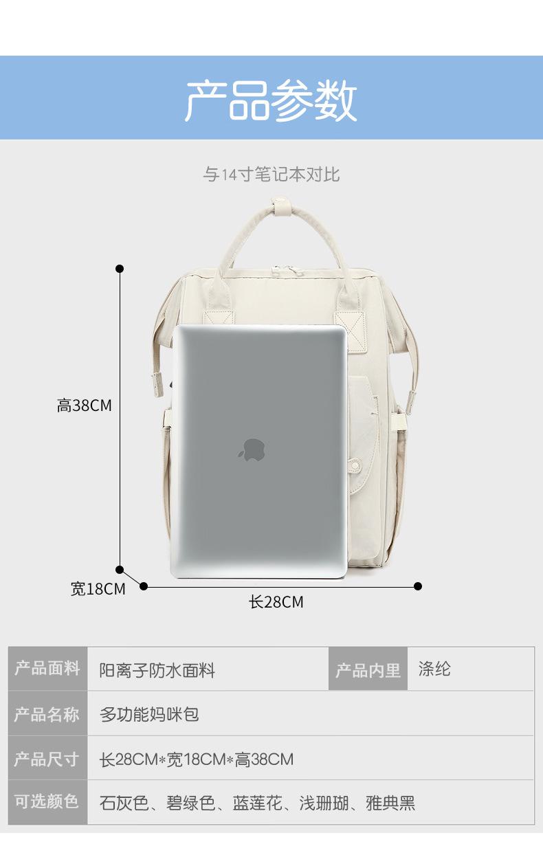 未标题-1_06.jpg