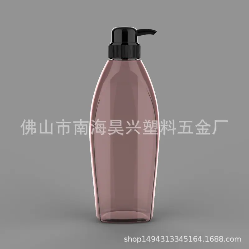 1855.138_副本