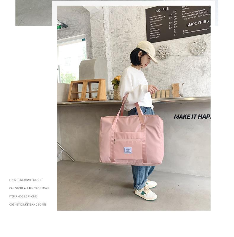 A0084详情页 (11).jpg