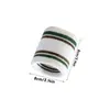 Muñequera deportiva de toalla, muñequera para baloncesto y bádminton, muñequera de algodón absorbente de sudor, muñequera transpirable para exteriores de fitness y running