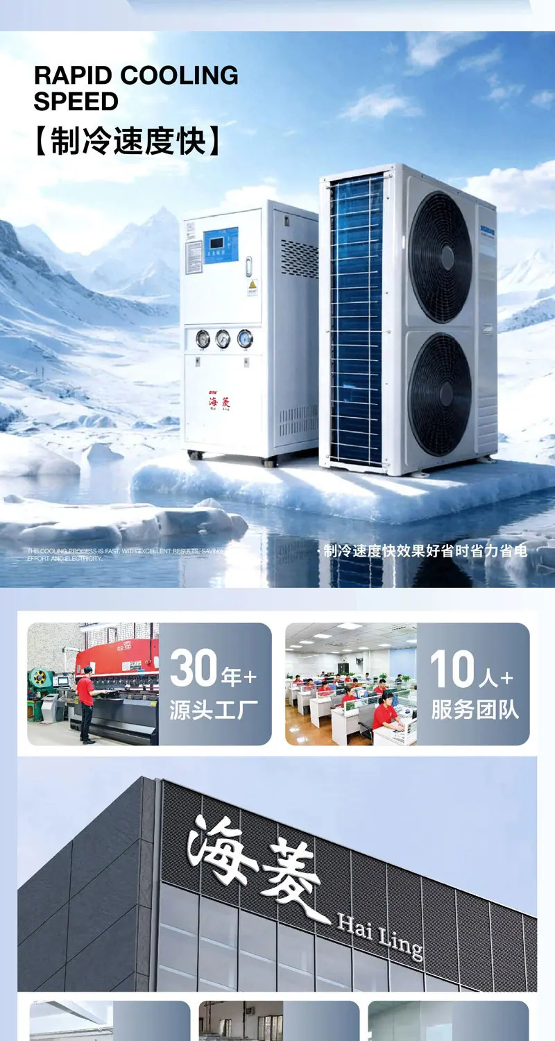 详情页_02.jpg