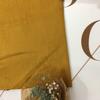 Tela Hanfu Tela Jacquard Tencel Tela Jacquard Tencel Nailon Tela Jacquard de Plantas Tela Estilo Chino