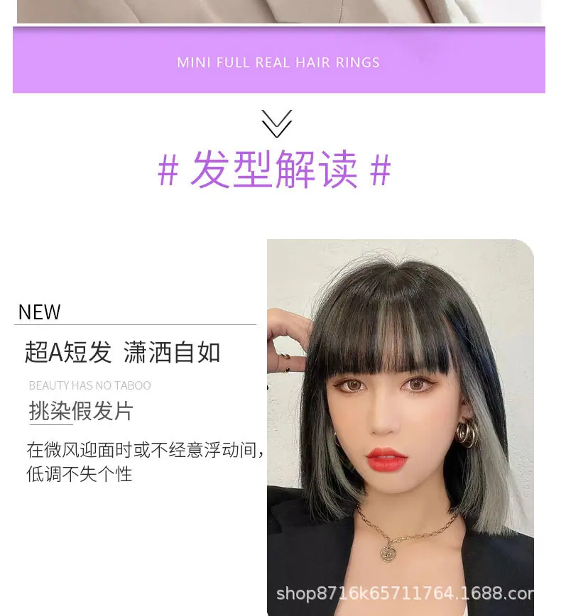未标题-1-恢复的_02.jpg