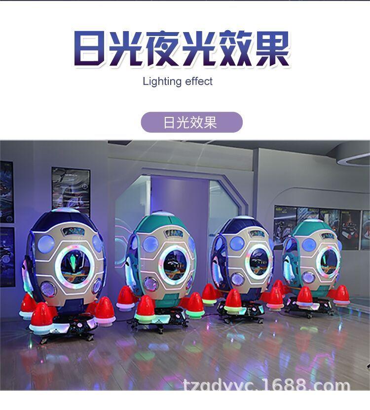 QQ图片20220615121627.jpg