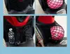 Bolsa de almacenamiento frontal elástica universal extensible para vehículos eléctricos, utilizada para guardar cascos y artículos varios