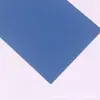 Papel de cor A4 papelão para origami papel para impressão 70g papel de cópia colorido multiuso papel para artesanato infantil diy