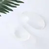 Las almohadillas de silicona para hombros más populares en internet: hombreras de ángulo recto para hombres y mujeres, con hombreras, hombreras para sujetador, correctores de hombros, hombreras invisibles y sin costuras