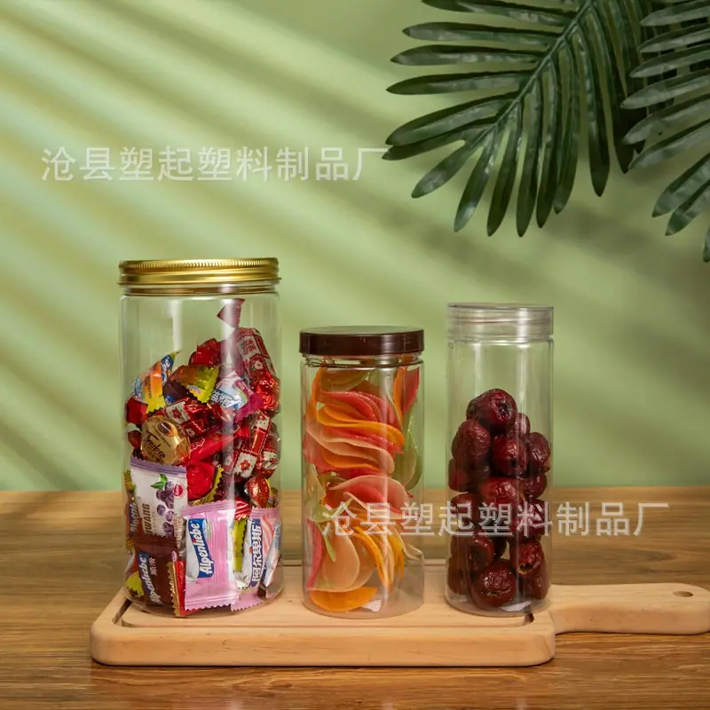 ckt批处理_2025-09-29+18-08_00