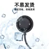 Cable de carga personalizado adecuado para el reloj del teléfono infantil Boy X5 Kidsren's Watch X5 Cargador Magnético Cable de Datos