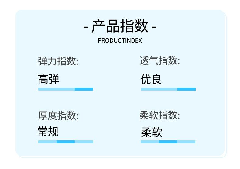 未标题-1_04.jpg
