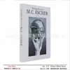 Arte Moderna Flip-up Real Book Sales Office Model Room Livro Decorativo Fotografia Nórdica Shot Prop Book Model