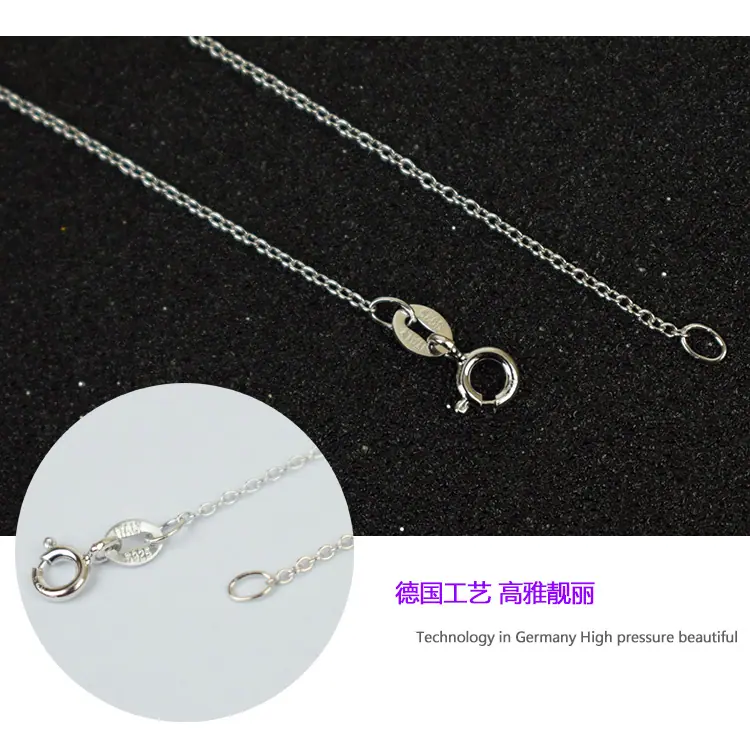 光面十字链-产品实拍-2.jpg