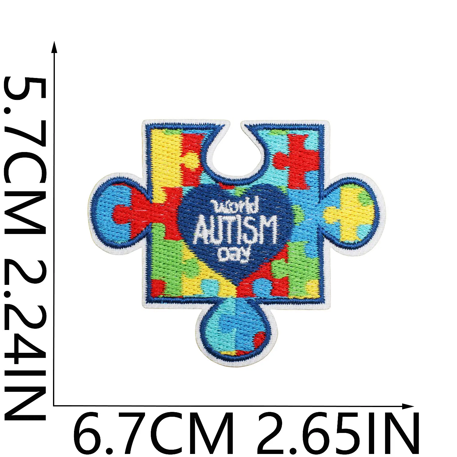 1760672696.png
