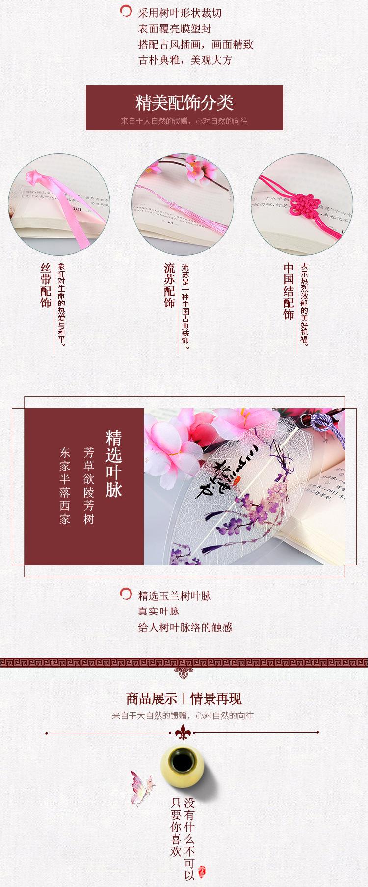 4575596128_1933546013