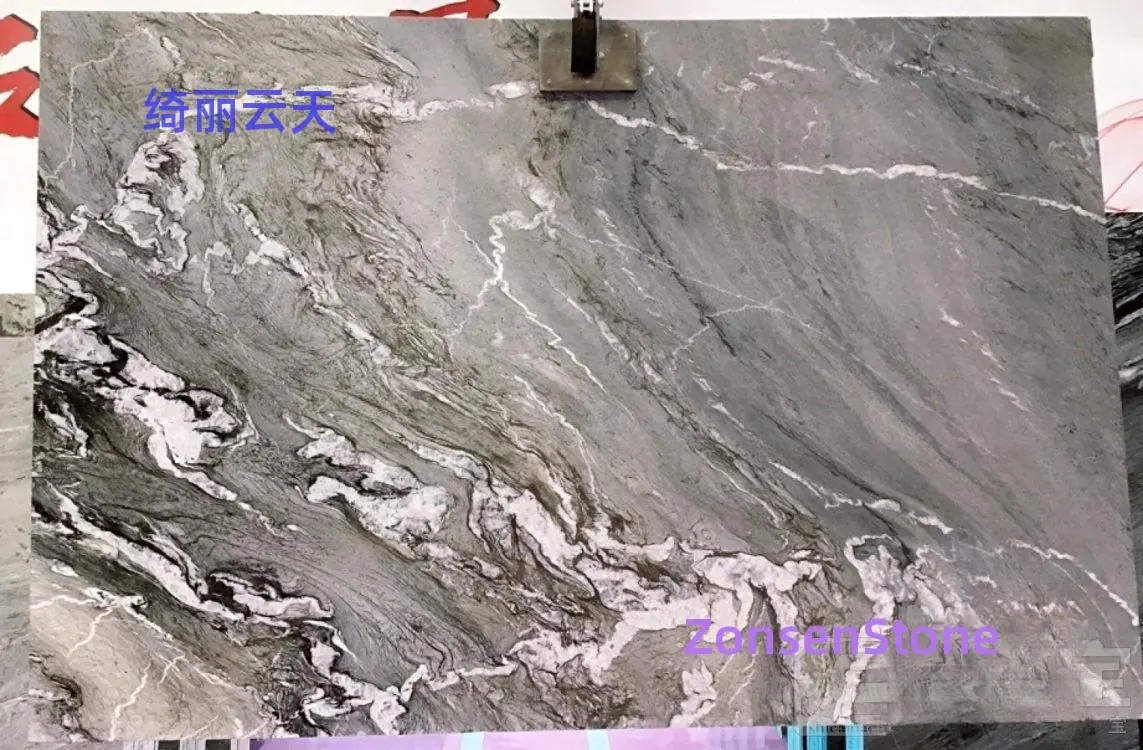 177211884244184060647_详情图.jpg
