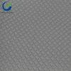 Fabricante 210D Brilhante JacquarD Rhombus Quatro partes OxforD Pano Bolsa Mochila Cortina Tecido