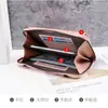 Nueva bolsa para teléfono móvil mujer bolso de hombro bandolera celebridad de internet estudiante todo partido monedero gran capacidad moda mini bolsa