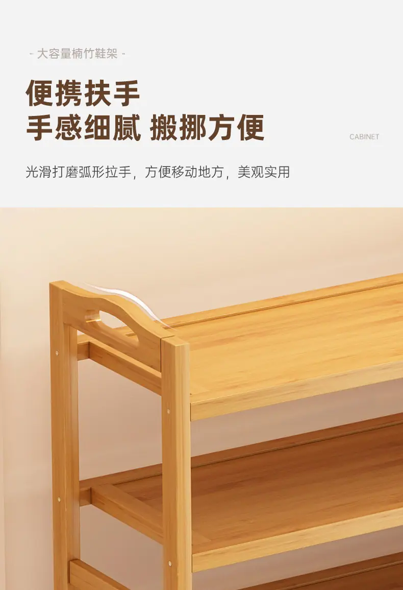 4c3fbfa4-b605-41c1-a227-b70c292a3983.jpe