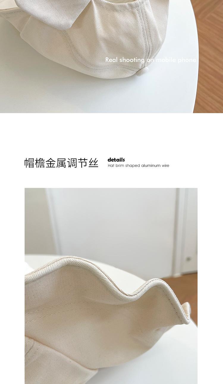 详情_19.jpg