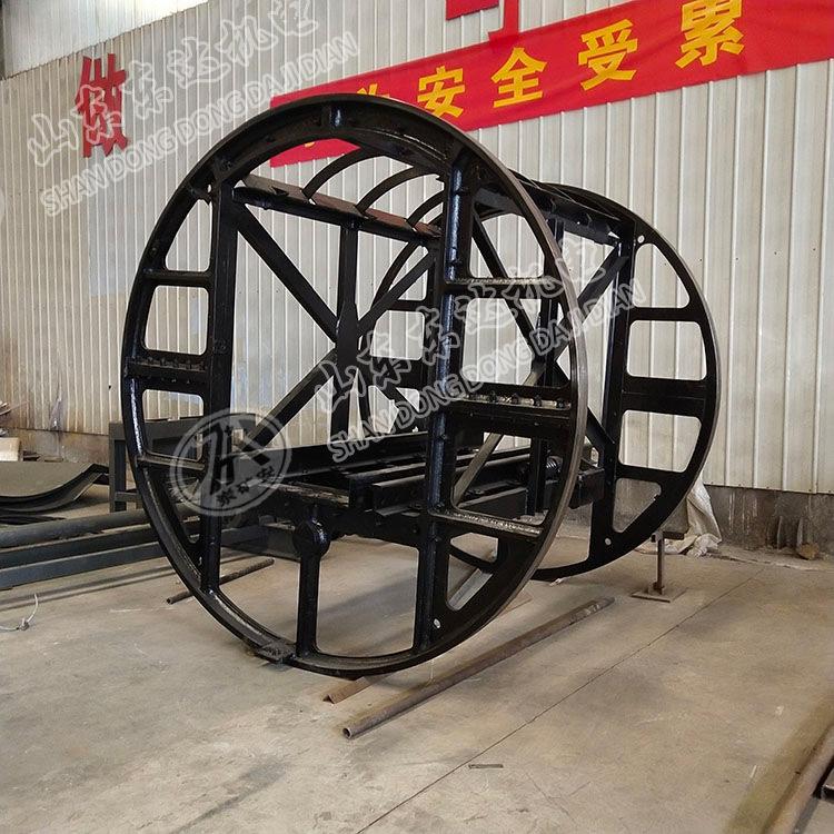 翻车机-(4).jpg