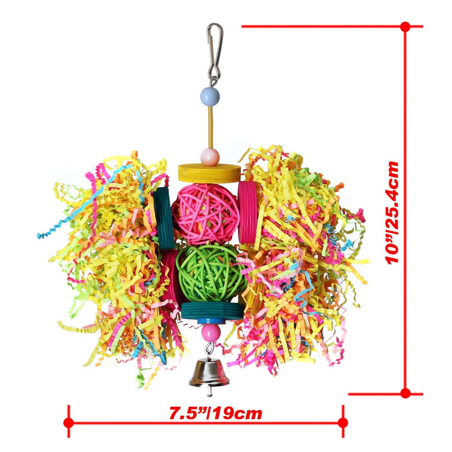 71kNJoP3yCL._SL1500_