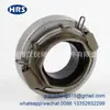 Suporte de Liberação da Embreagem Especial para Toyota Land Cruiser FJ80L 31230-60170