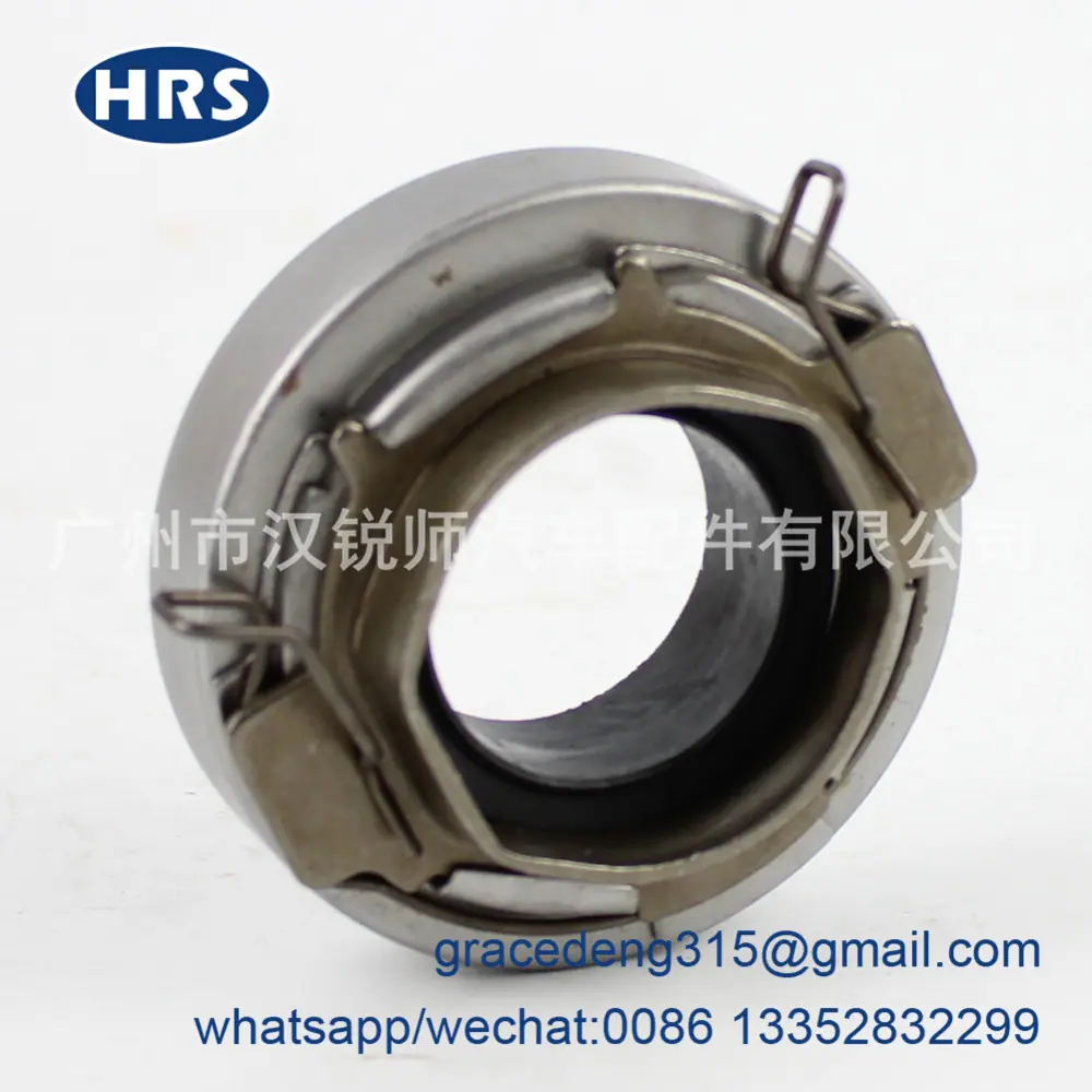 31230-60170-17.jpg