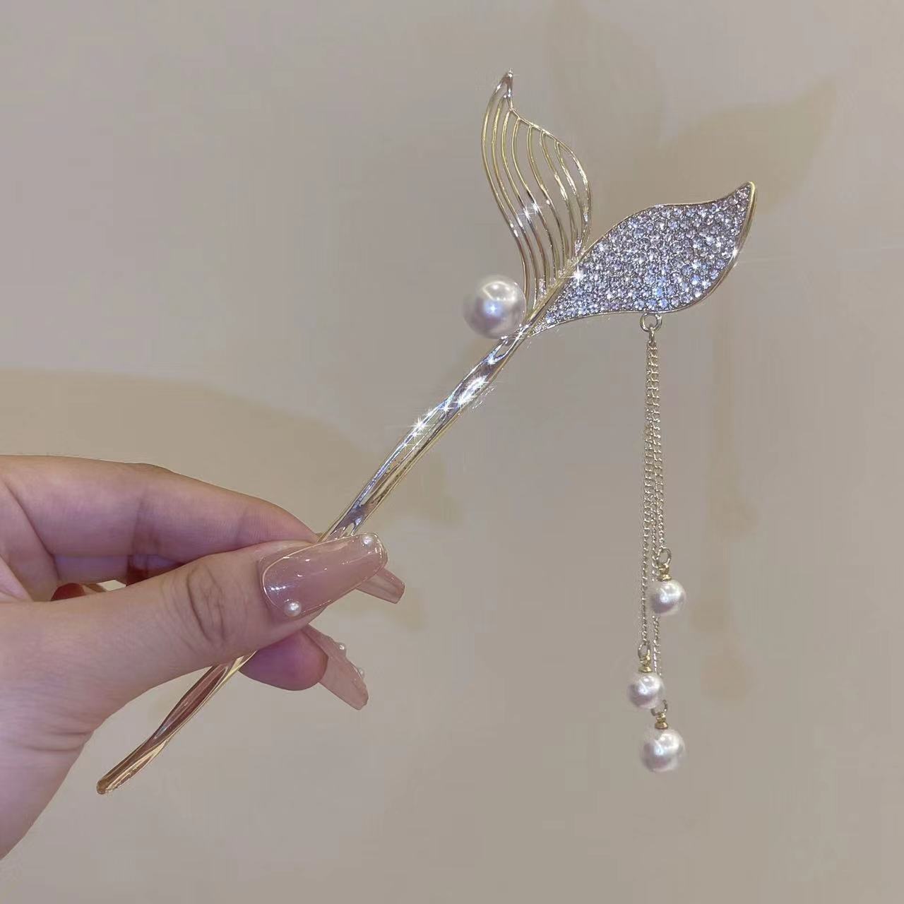 8bb2504e87f4f7fe17af4e72c22d4c