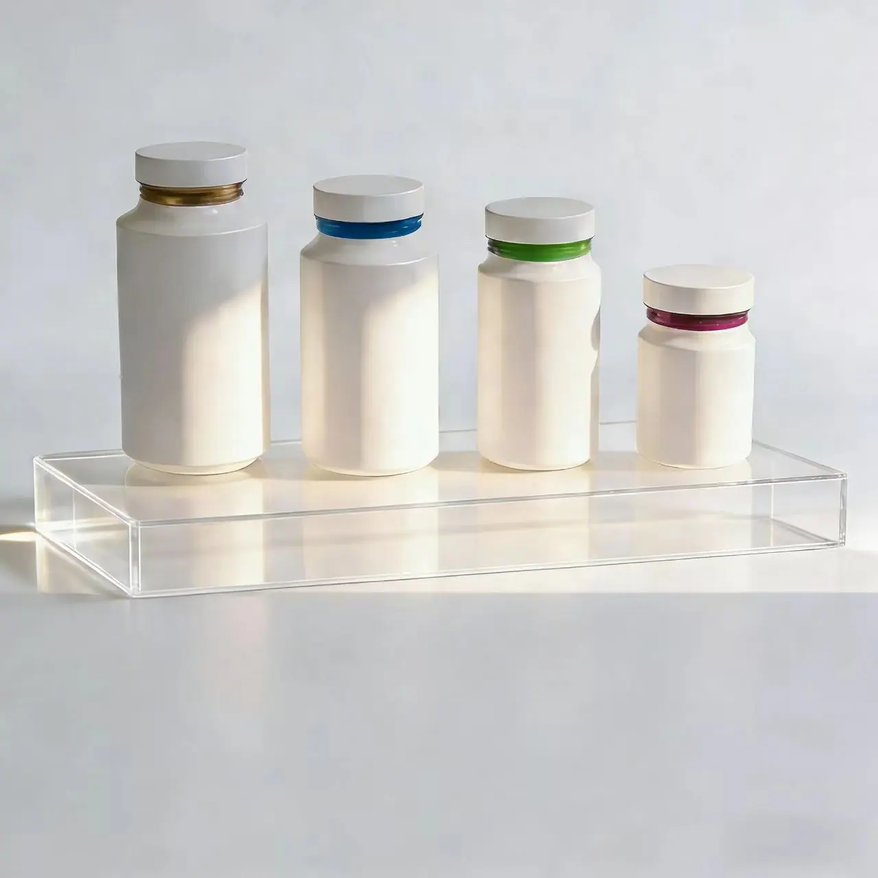 1da0778b109ba1cf920ba08e64e099