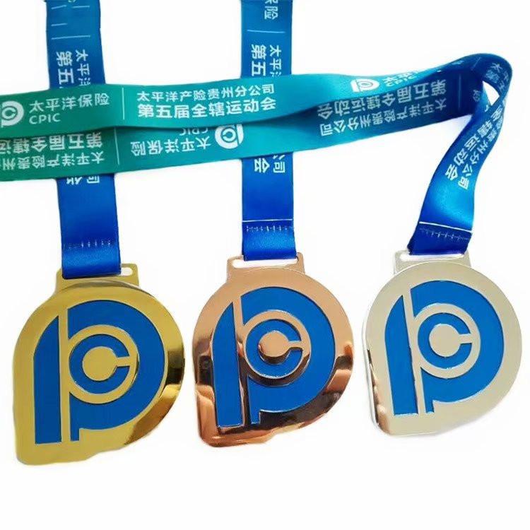 psb5RYECSZN_副本.jpg