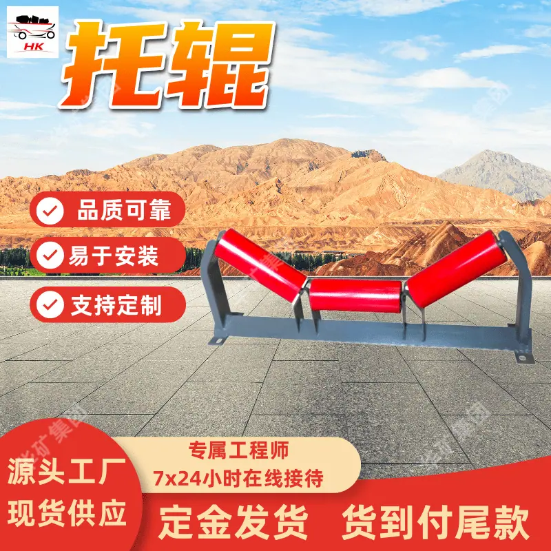 1 (5)_副本