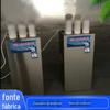 Equipamento de desinfecção de fazenda de cabelo direto da fábrica equipamento de desinfecção de canal ultrassônico equipamento de desinfecção de logística de máquinas de desinfecção