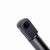 2x4b-012158 Stabilus para BMW X1 2010-2015 soporte de elevación para puerta de elevación