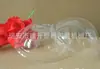 Nueva máquina moldeadora de tapas para vasos