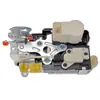 931-208 16637321 apto para Chevrolet GW seguro de puerta de coche bloque delantero izquierdo