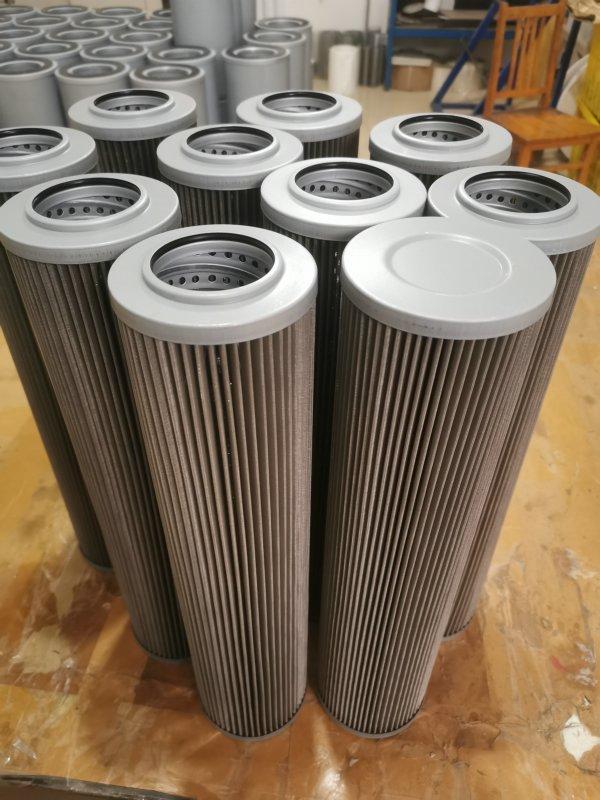 液压滤芯FC7006Q010BK