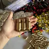 Bomba manual de aceite para agitar autocebante tubo guía de urea para coche tubo de succión de aceite para coche cambiador de agua para acuario