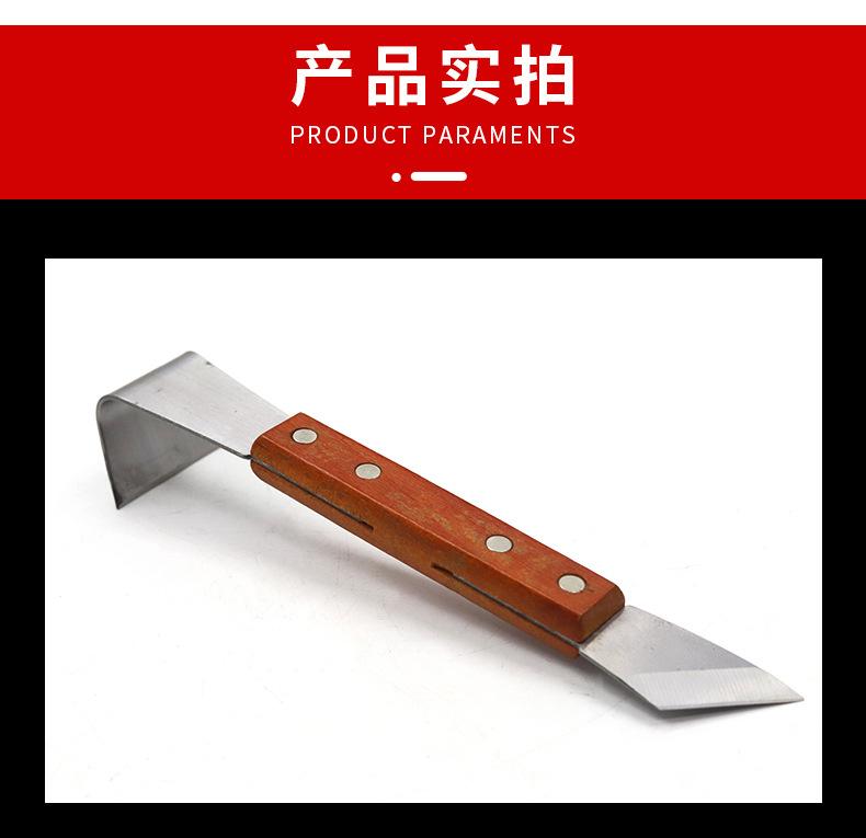 详情_06.jpg