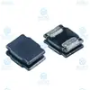 LQH2MCN1R0M02L 0806 1uH 20% 300mohm 485mA inductor de montaje superficial nuevo original