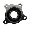 Rolamento de Cubo de Roda 42460-60010/42460-60020 Roda Traseira Esquerda É Adequado para Unidade de Cubo de Roda Lexus