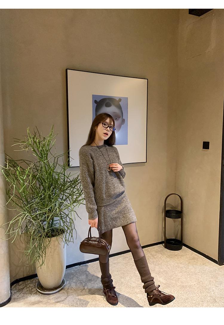 02_12__04.jpg