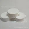 Suministro Directo de Fábrica 27 tapa de desgarro para botella de tubo retráctil tapa de botella boca de bloqueo tapa de botella tapa de botella para polvo seco tapa de botella cosmética