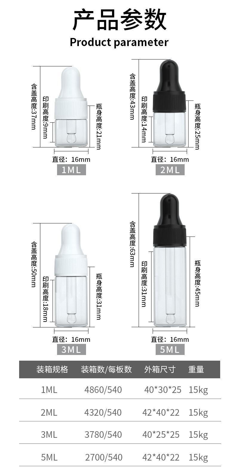 详情页_02