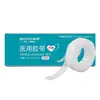 Enlace de Productos Médicos HaishikaiHongsheng