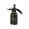 Regadera Especial para Flores, Regadera Totalmente Automática con Aspersor para Calabazas, Herramientas de Jardinería tipo Regadera de Ducha para Suculentas, Mini Regadera, Regadera